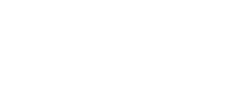 Tans Logo